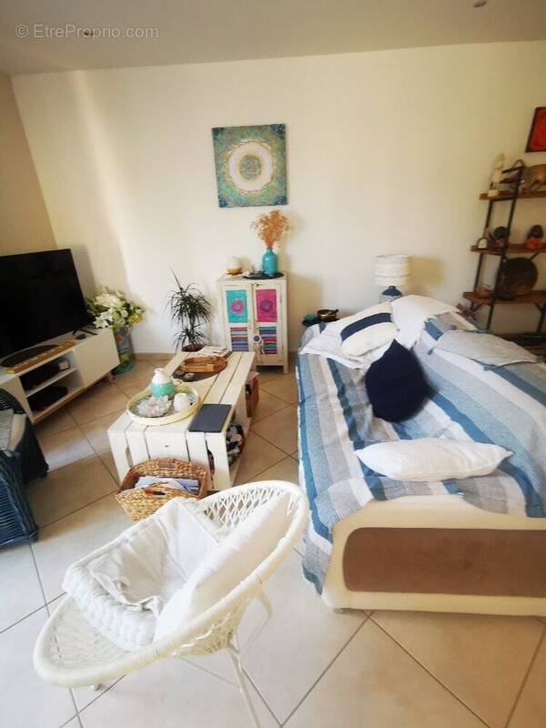 Maison à PALAU-DEL-VIDRE