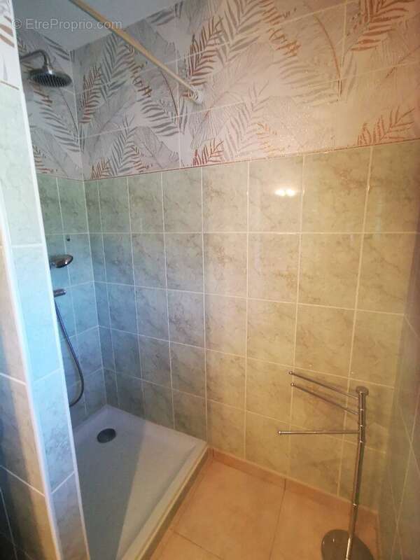 Maison à PALAU-DEL-VIDRE