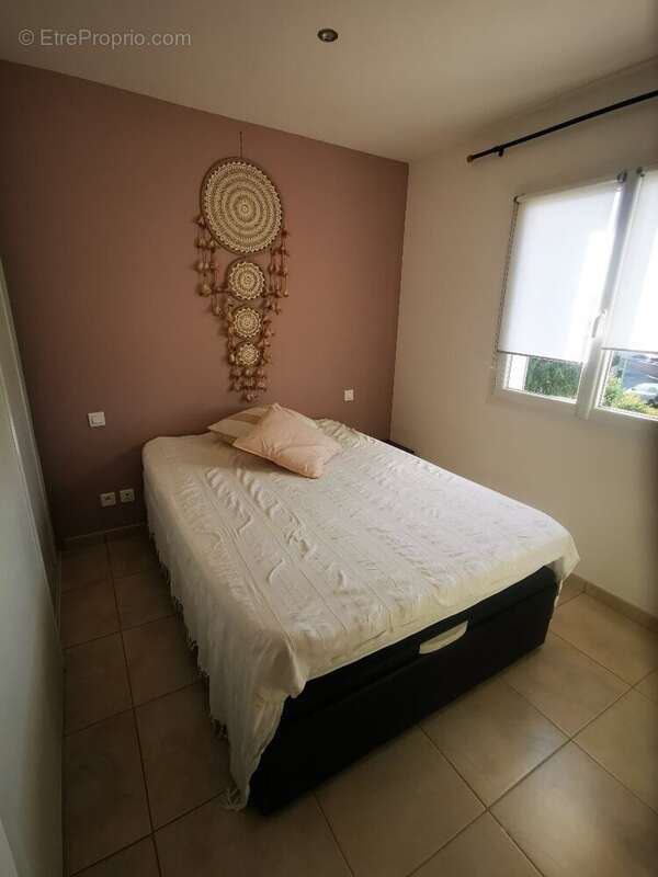 Maison à PALAU-DEL-VIDRE