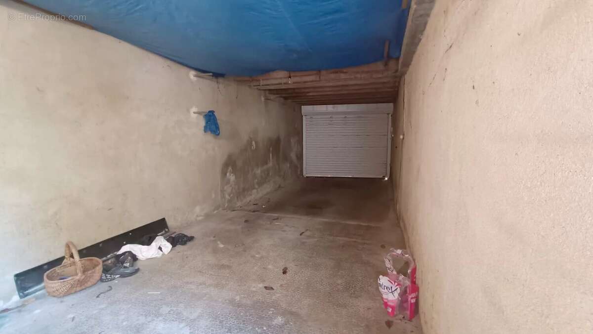 Maison à NEUVILLE-DE-POITOU