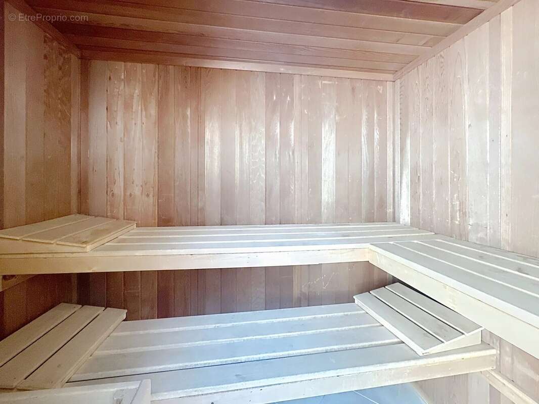 Maison à MOUANS-SARTOUX