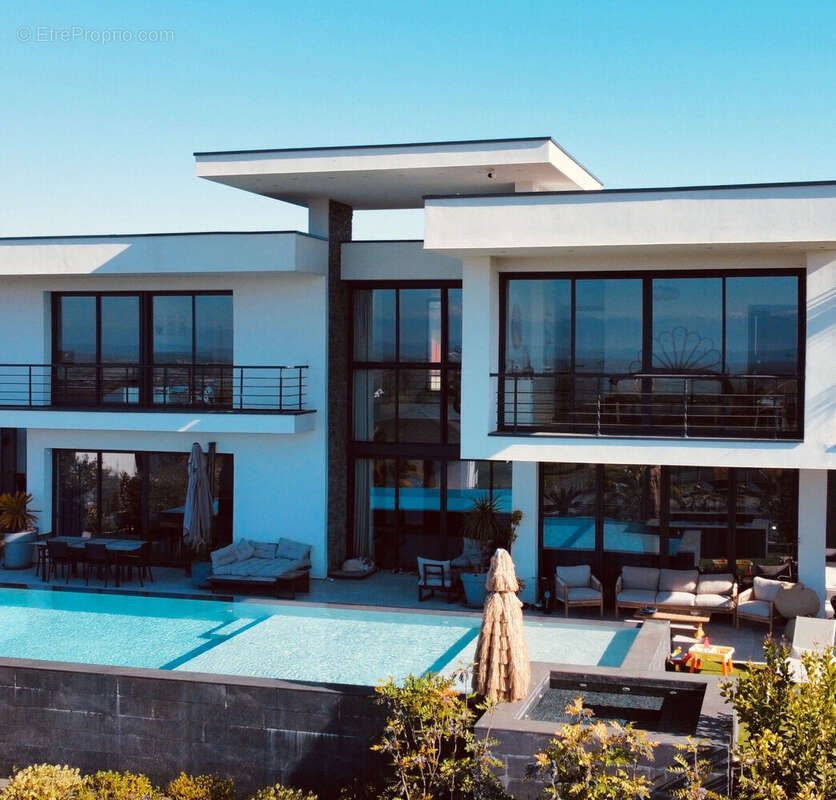 Photo 2 - Maison à PAU