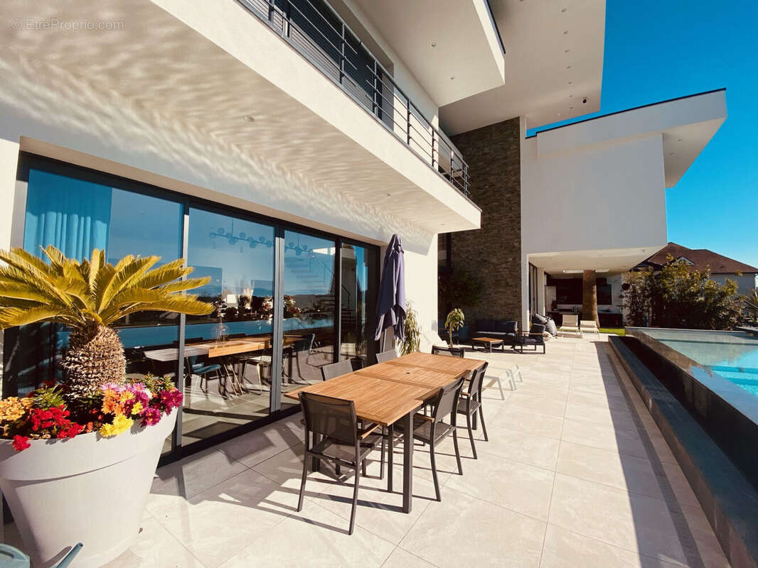 Photo 3 - Maison à PAU