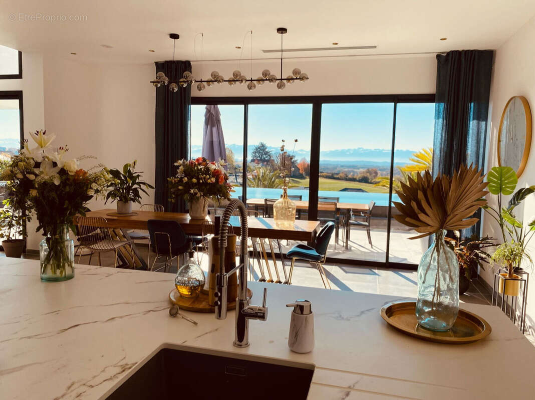 Photo 7 - Maison à PAU