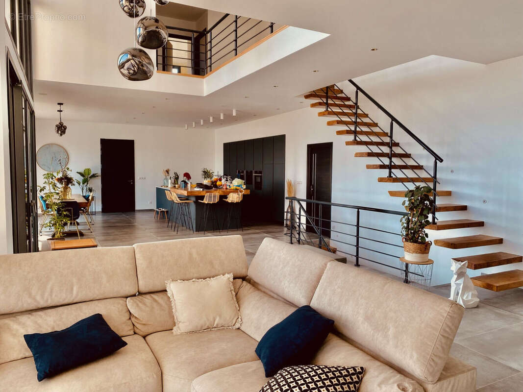 Photo 9 - Maison à PAU