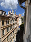 Appartement à LYON-1E