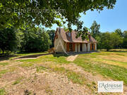 Maison à LES ANDELYS