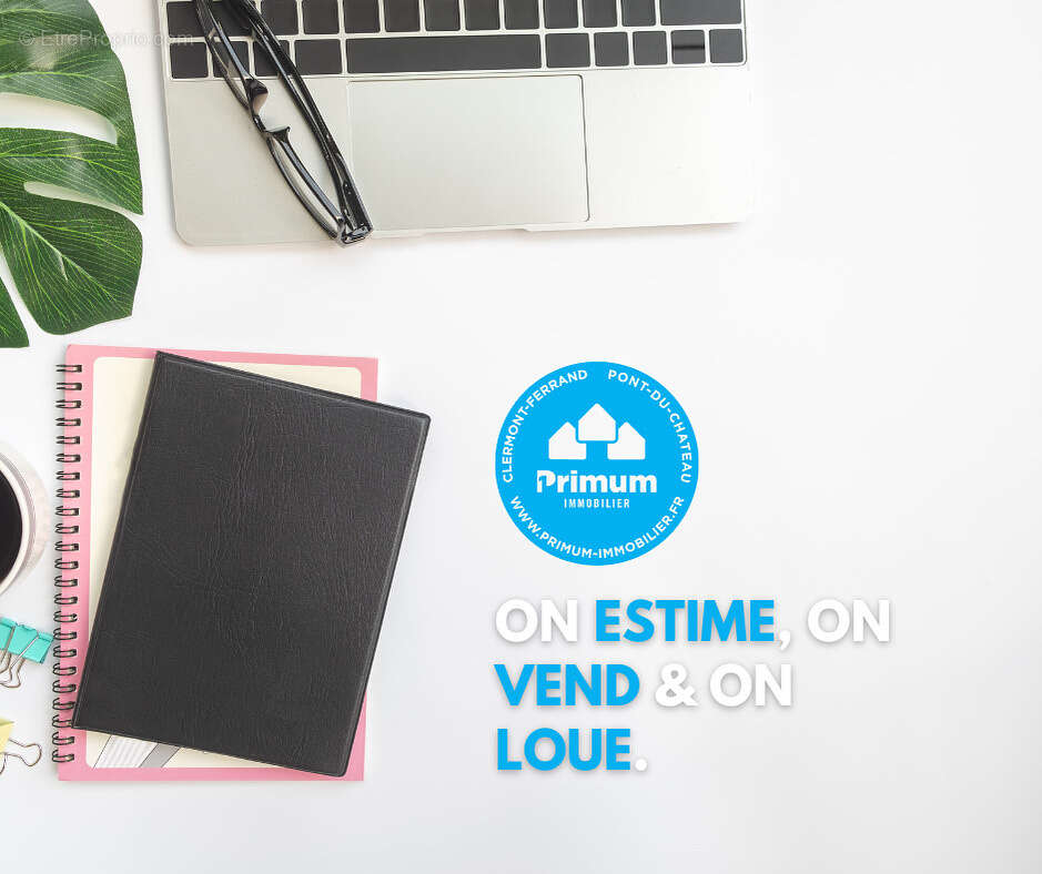 Terrain à SAINT-GEORGES-SUR-ALLIER