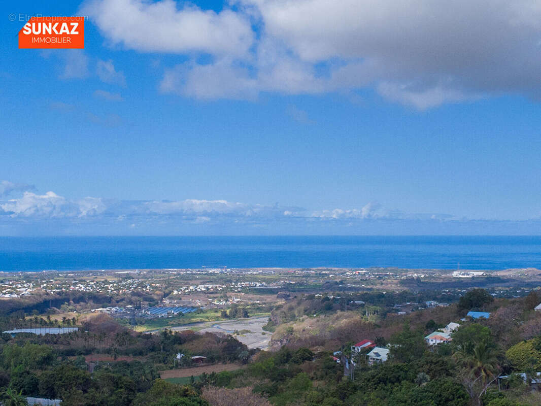 Maison à ENTRE-DEUX