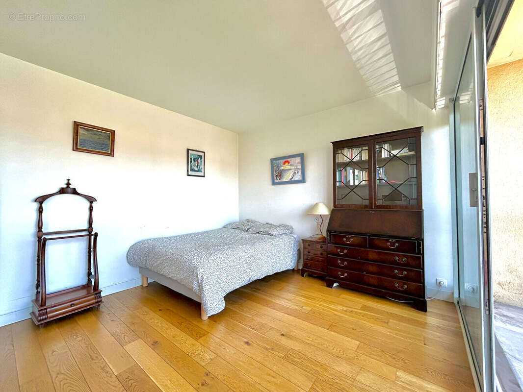 Appartement à CRETEIL