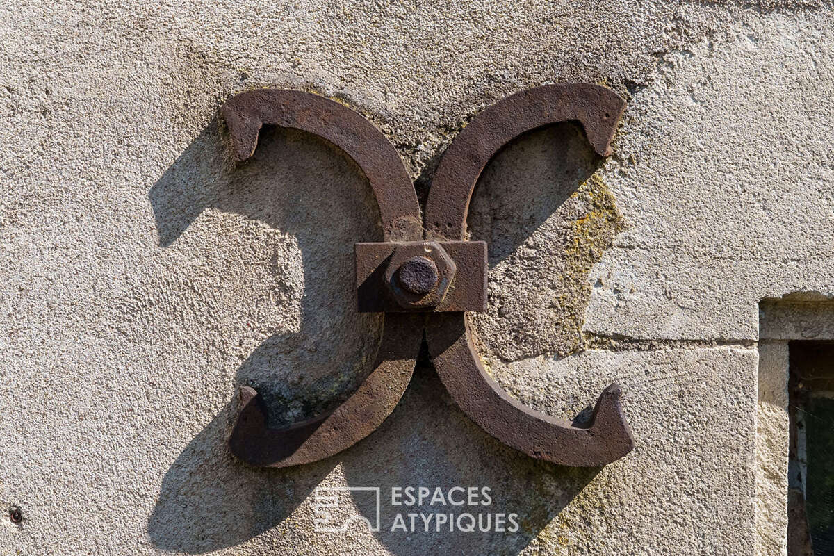 Appartement à PONT-SAINT-VINCENT