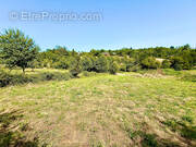 Terrain à MALEMORT-SUR-CORREZE