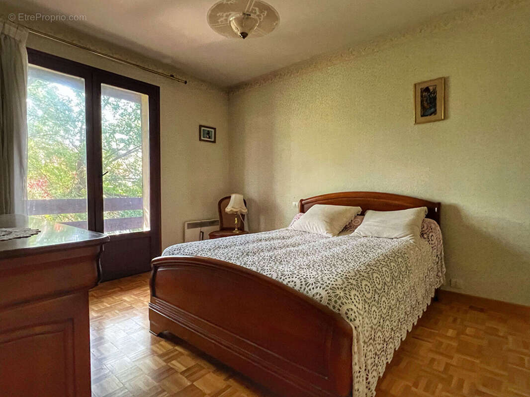 Maison à L&#039;UNION