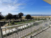 Appartement à SAINT-BREVIN-LES-PINS