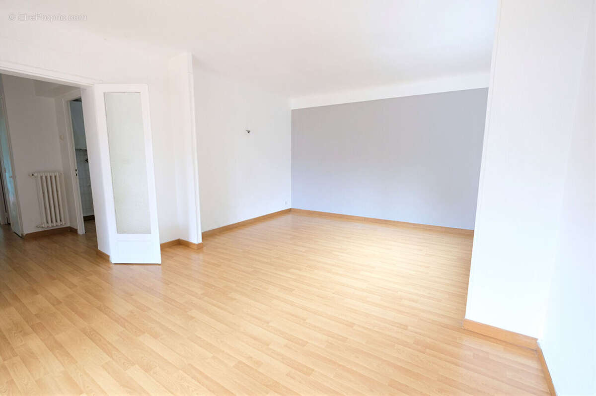 Appartement à COLOMIERS