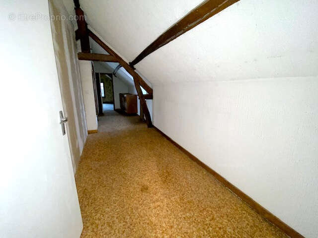 Maison à NOGENT-LE-ROI