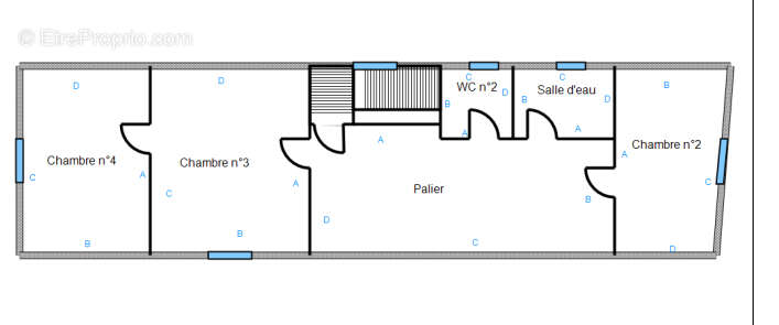 Maison à NOGENT-LE-ROI