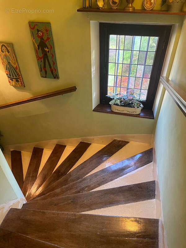 Appartement à MEAUX