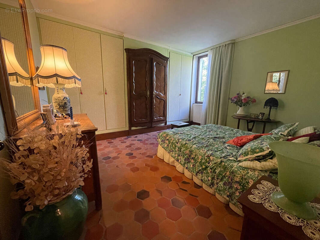 Appartement à MEAUX