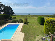 Maison à PIRIAC-SUR-MER