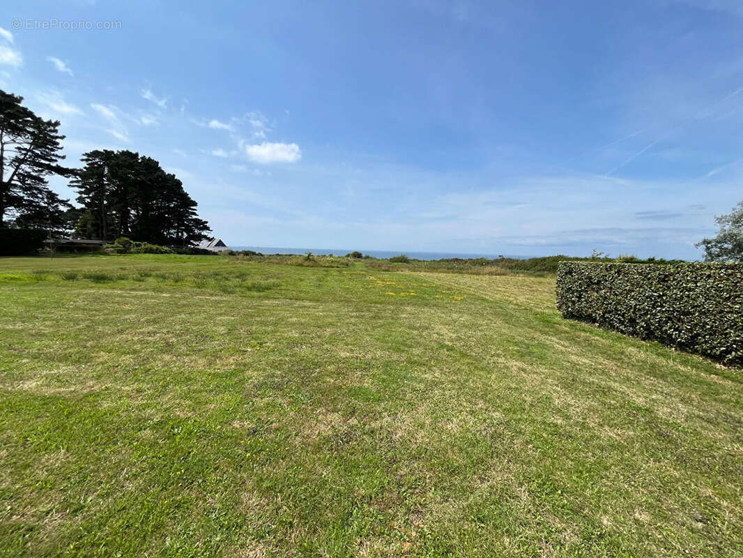 Maison à PIRIAC-SUR-MER