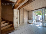 Appartement à SAINT-DENIS-D&#039;OLERON