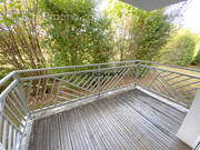 Appartement à BOULIAC