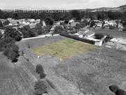 Terrain à PARENTIGNAT