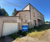 Appartement à SAINT-MARTIN-D&#039;ESTREAUX