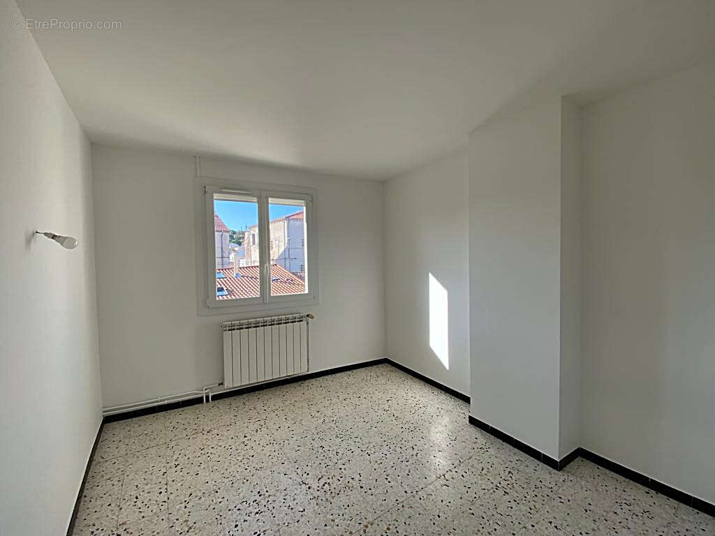 Maison à BOUJAN-SUR-LIBRON