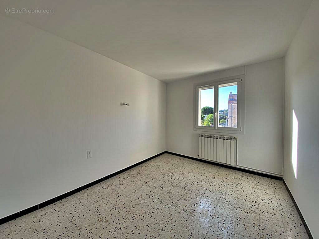 Maison à BOUJAN-SUR-LIBRON