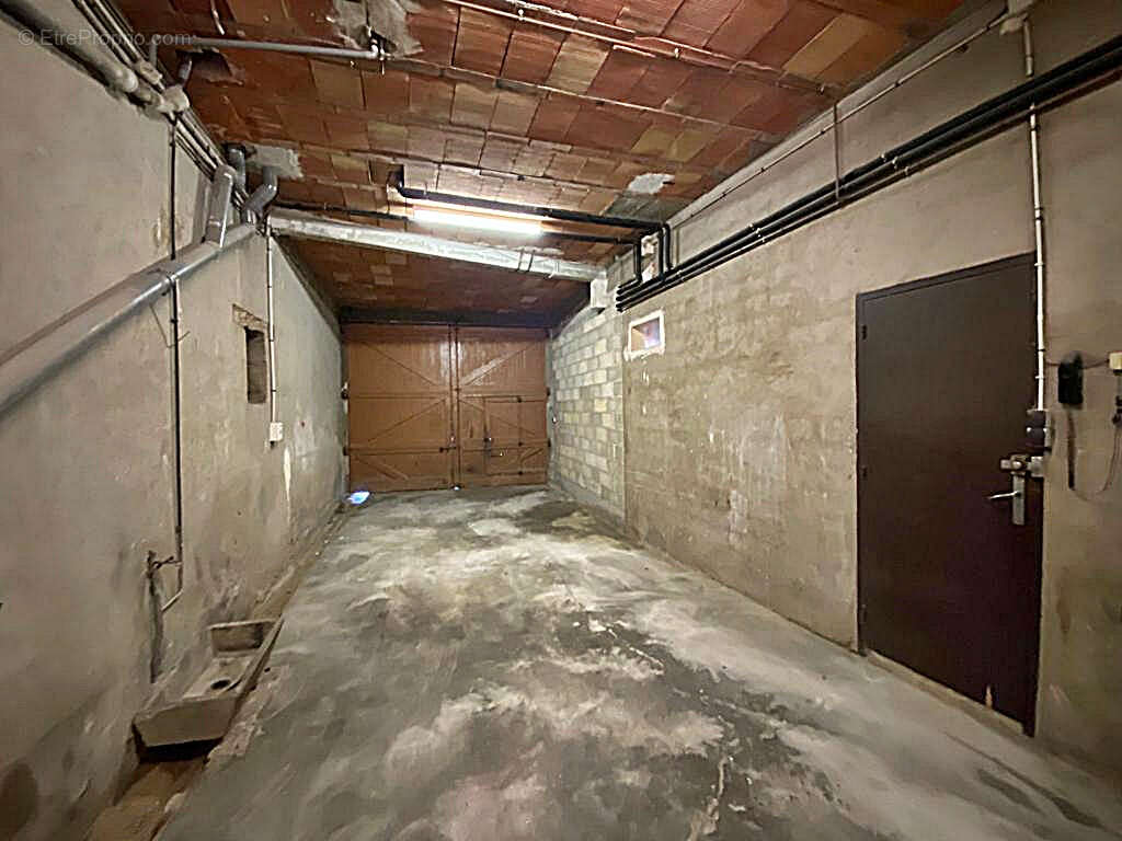 Maison à BOUJAN-SUR-LIBRON