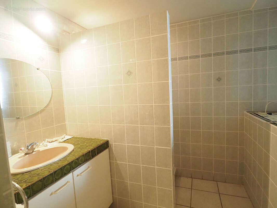 Maison à HADIGNY-LES-VERRIERES