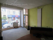 Appartement à MIRECOURT