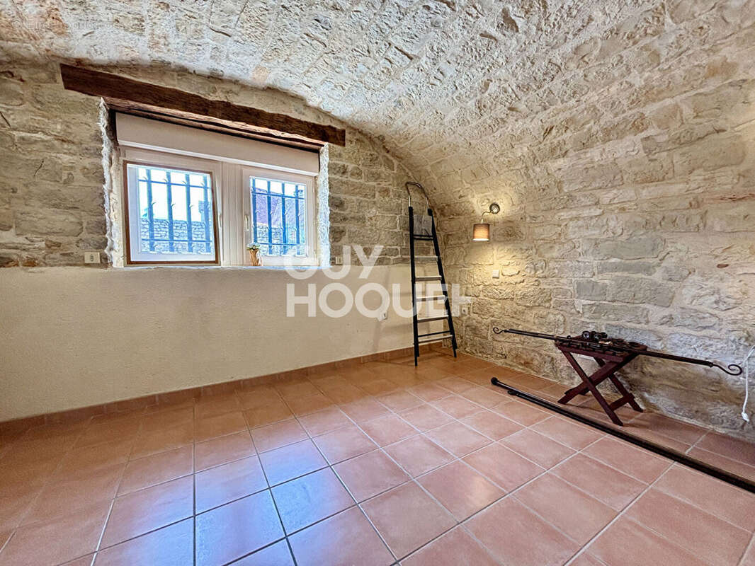 Maison à LABASTIDE-DU-VERT