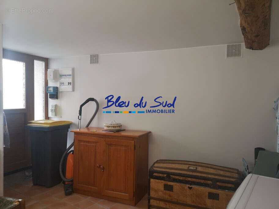 Maison à RIA-SIRACH