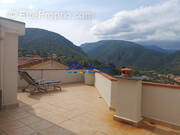 Maison à RIA-SIRACH