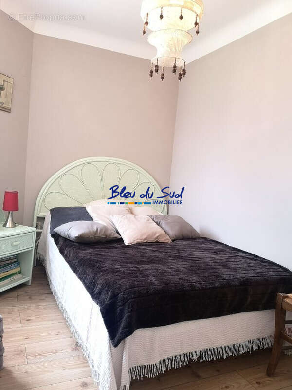 Maison à RIA-SIRACH