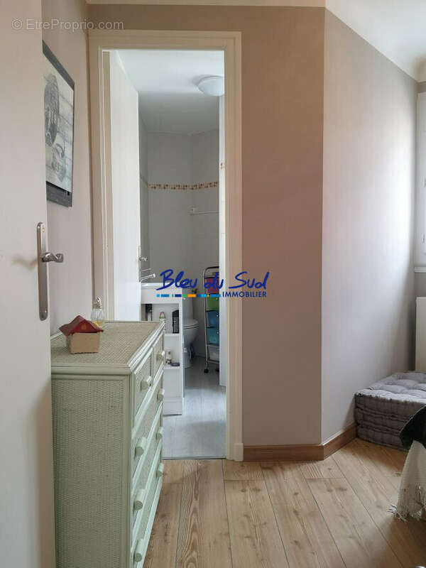 Maison à RIA-SIRACH