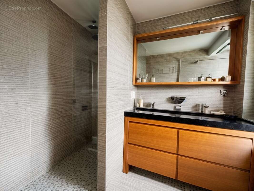 Maison à CHAUX-LA-LOTIERE