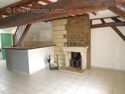 Photo 1 - Appartement à TROYES