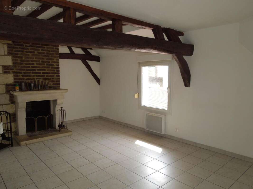 Photo 4 - Appartement à TROYES