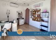 Photo 1 - Commerce à GIGEAN