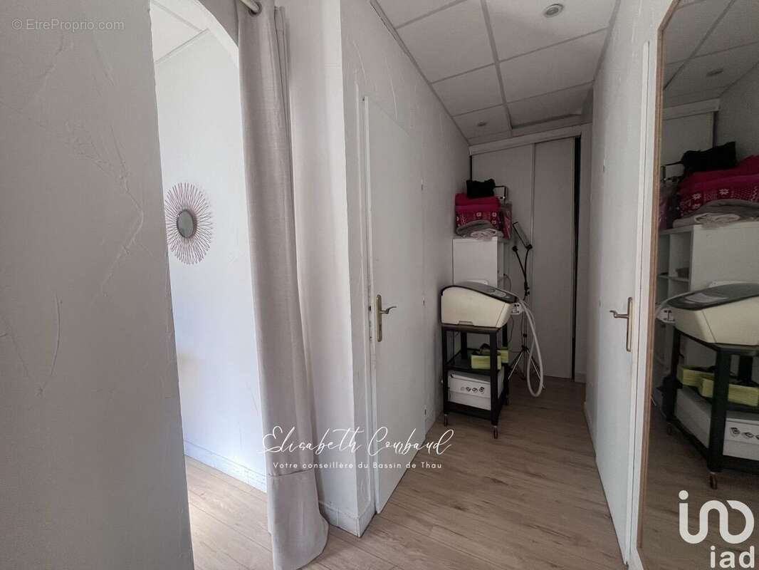 Photo 5 - Commerce à GIGEAN