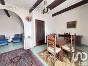 Photo 1 - Maison à VILLEVEYRAC