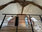 Photo 1 - Appartement à TROYES