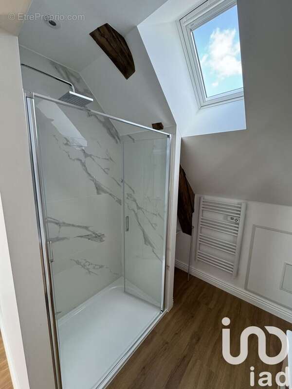 Photo 4 - Appartement à TROYES