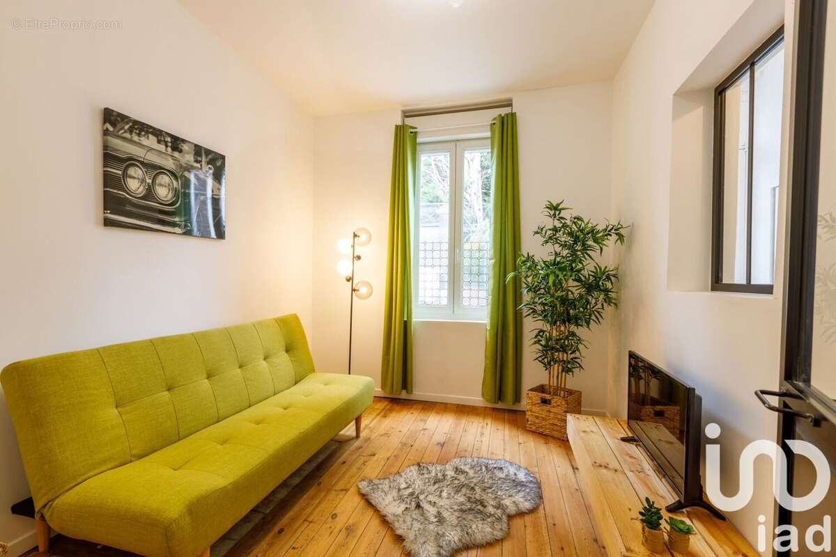 Photo 5 - Maison à AMIENS