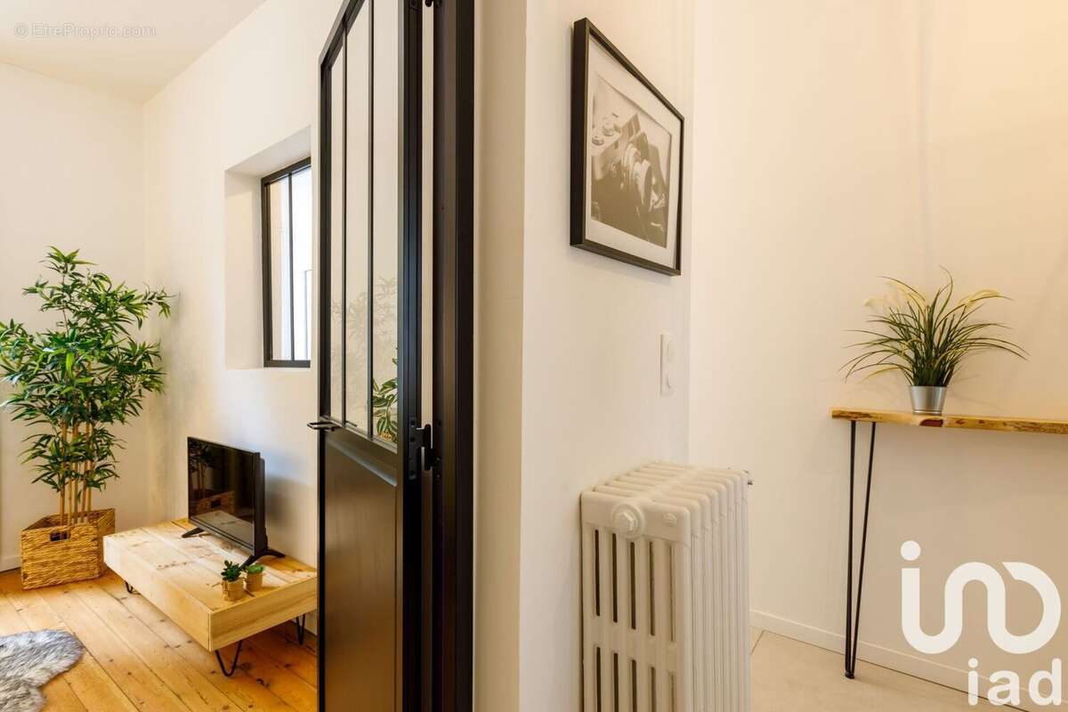 Photo 6 - Maison à AMIENS