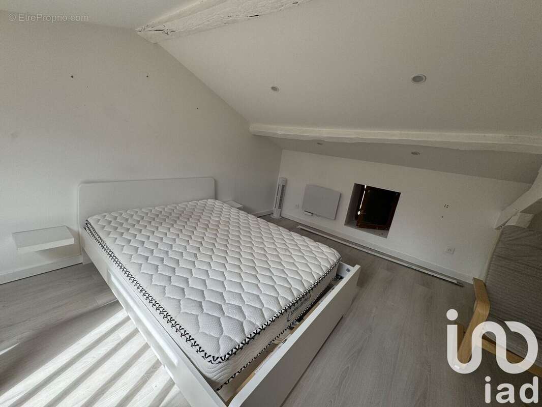 Photo 5 - Maison à COUERON